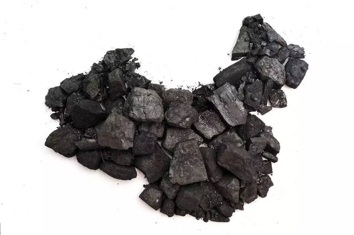 煤炭去产能:优胜劣汰,格局渐清晰