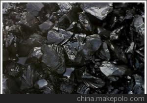 固体煤焦油图片,固体煤焦油图片大全,邯郸市延金贸易-