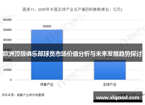 欧洲顶级俱乐部球员市场价值分析与未来发展趋势探讨