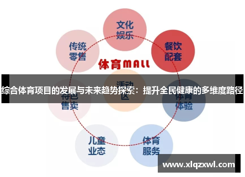 综合体育项目的发展与未来趋势探索：提升全民健康的多维度路径